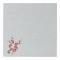 ƥå(artec) ֤߲  12cm ֹ» 1å(200) W4-2(QSK78004)
