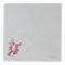 ƥå(artec) ֤߲  15cm ֹ» 1å(200) W5-2(QSK78005)