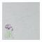 ƥå(artec) ֤߲  12cm ֹ» 1å(200) W4-4(QSK80004)