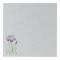 ƥå(artec) ֤߲  15cm ֹ» 1å(200) W5-4(QSK80005)