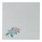 ƥå(artec) ֤߲  12cm ֹ» 1å(200) W4-5(QSK81004)