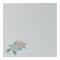 ƥå(artec) ֤߲  15cm ֹ» 1å(200) W5-5(QSK81005)