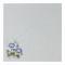 ƥå(artec) ֤߲ ī 15cm ֹ» 1å(200) W5-6(QSK82005)
