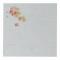 ƥå(artec) ֤߲ ߤ 12cm ֹ» 1å(200) W4-7(QSK83004)