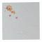 ƥå(artec) ֤߲ ߤ 15cm ֹ» 1å(200) W5-7(QSK83005)