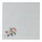ƥå(artec) ֤߲ ĤФ 12cm ֹ» 1å(200) W4-8(QSK84004)
