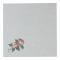 ƥå(artec) ֤߲ ĤФ 15cm ֹ» 1å(200) W5-8(QSK84005)