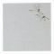 ƥå(artec) ֤߲  15cm ֹ» 1å(200) W5-9(QSK85005)