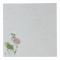 ƥå(artec) ֤߲ Ϥ 15cm ֹ» 1å(200) W5-10(QSK86005)