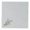 ƥå(artec) ֤߲  12cm ֹ» 1å(200) W4-11(QSKA401)