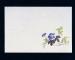 ޥ(Mine) ͵  ī 26.539cm 1å(100) M30-209(QSV28)