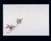 ޥ(Mine) ͵  ŷ 26.539cm 1å(100) M30-216(QSV35)