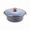 饹 ߹ QSY66