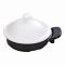ɥ꡼७åߥ ۥ磻 360cc Żҥ TSM/PF41aa(QTC9501)