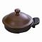 ɥ꡼७åߥ ֥饦 360cc Żҥ TSM/PF41aa(QTC9502)