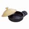 ɥ꡼७åߥ ޥ 360cc Żҥ TSM/PF41aa(QTC9503)