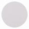 ޥ(Mine) ŷ  15cm 1å(300) M33-013(QTI2501)