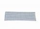 Ķ¤(Nagatakanaami) ȤΤĹ 295188mm  1å(200) S-11(QTK2503)