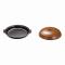 ޤ ƫ 18cm   QTU07182