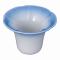 ޥ(Yamaco) ị̄  QTV014A