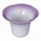 ޥ(Yamaco) ị̄  QTV014T