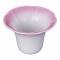 ޥ(Yamaco) ị̄ ԥ QTV01PI