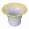 ޥ(Yamaco) ị̄  QTV01YE
