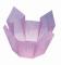 ޥ(Yamaco) ξOP̣ ƣε ߥ 1å(200) 66387(QTV3702)