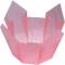 ޥ(Yamaco) ξOP̣ ߱ε  1å(200) 66395(QTV3804)