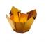 ޥ(Yamaco) ξOP̣ ж  1å(200) 66398(QTV3807)