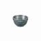 ޥ(Mine) ̣   ݥץԥ 1å(400) M11-494(QTV4803)