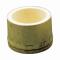 ޥ(Yamaco)  ̵ 25740(QTY3001)