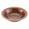 żѤɤ󤹤  27cm QUD1001