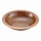 żѤɤ󤹤  30cm QUD1002