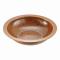 żѤɤ󤹤  33cm QUD1003
