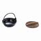 ޤ 18cm   QYM03018