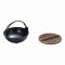 ޤ 27cm   QYM03027