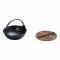 ޤ 30cm   QYM03030