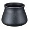 åݥ ֤ 120mm ; T03-193(RAK0401)