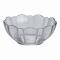 Arcoroc(륳å) 륫 ܡ 12cm G2702(RAL10012)