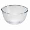 Arcoroc(륳å) 륭奤 ߥ󥰥ܥ 16cm 179BA00(RAL5402)