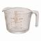 Arcoroc(륳å) 륭奤 ᥸㡼å 0.25L 260BA00(RAL5501)