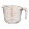 Arcoroc(륳å) 륭奤 ᥸㡼å 0.5L 261BA00(RAL5502)