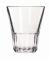 Libbey(ӡ) ֥å D.O.F 355cc 1å(6) No.15795(RALA501)