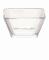Libbey(ӡ) ƥ ߥ˥ܥ 1700163(RALB601)