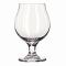 Libbey(ӡ) å ٥른ƥ 296cc 1å(6) No.3817(RALC201)