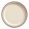 Libbey(ӡ) ǥȥ ץ졼 26.5cm DSD-16(RAM6506)