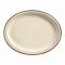 Libbey(ӡ) ǥȥ ץ饿 24cm DSD-12(RAM6601)