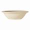 Libbey(ӡ) ǥȥ ܥ 12cm DSD-11(RAM6701)