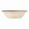 Libbey(ӡ) ǥȥ ܥ 17cm DSD-10(RAM6702)